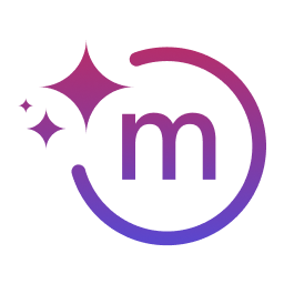 Datamantis