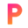 Datamap