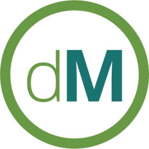 dataMares