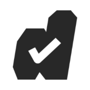 Datamarket