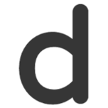 Datamarkin