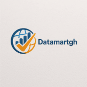 DataMart Ghana