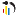 Datamartist