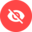 DataMask