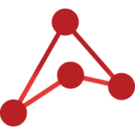 Data Masters