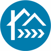 DataMaster