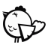 DataMatcher