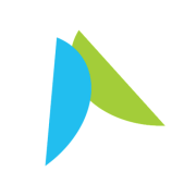 Datamate Global