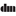 Datamatik