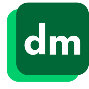 Datamaton