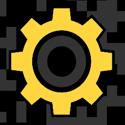 Datamatrix Code Generator