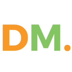 Data Matters