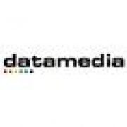 datamedia GmbH