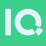 DatamedIQ