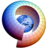DataMelt