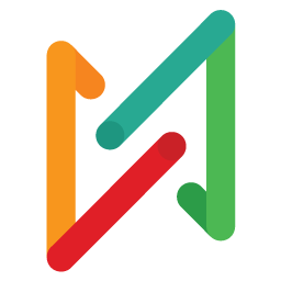 Datamensio