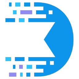 DataMetrics