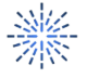 DataMigration.AI