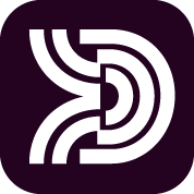 DataMind Audio