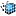 Datamine Lab