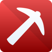 Data Miner