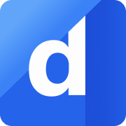 DataMiner Systems