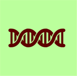 Data Mining DNA