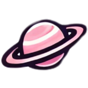 DataMinnow