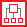 Data Model Pack