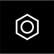 Datamol