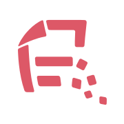 Datamolino