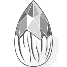 DataMond