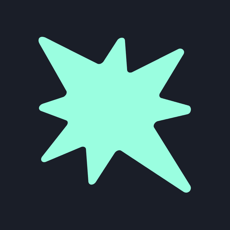 DataMover