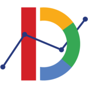 DataMyth