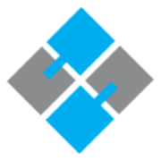 Datanamix