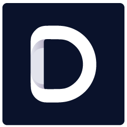 Datananas