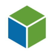 DATA NatuRe eG