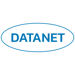 DATANET GmbH