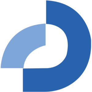 Datanet IoT Solutions