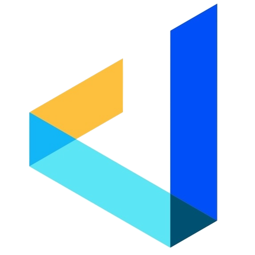 Datanexin