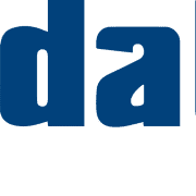 datango