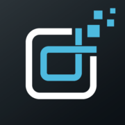 Datanomix