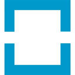 DATANORM