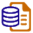 DataNote
