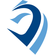 DataNumen
