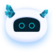 Datanyze