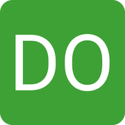 Automated Data Observatories