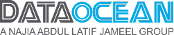 Data Ocean