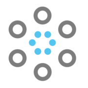 DataOcean