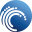 DataOceans
